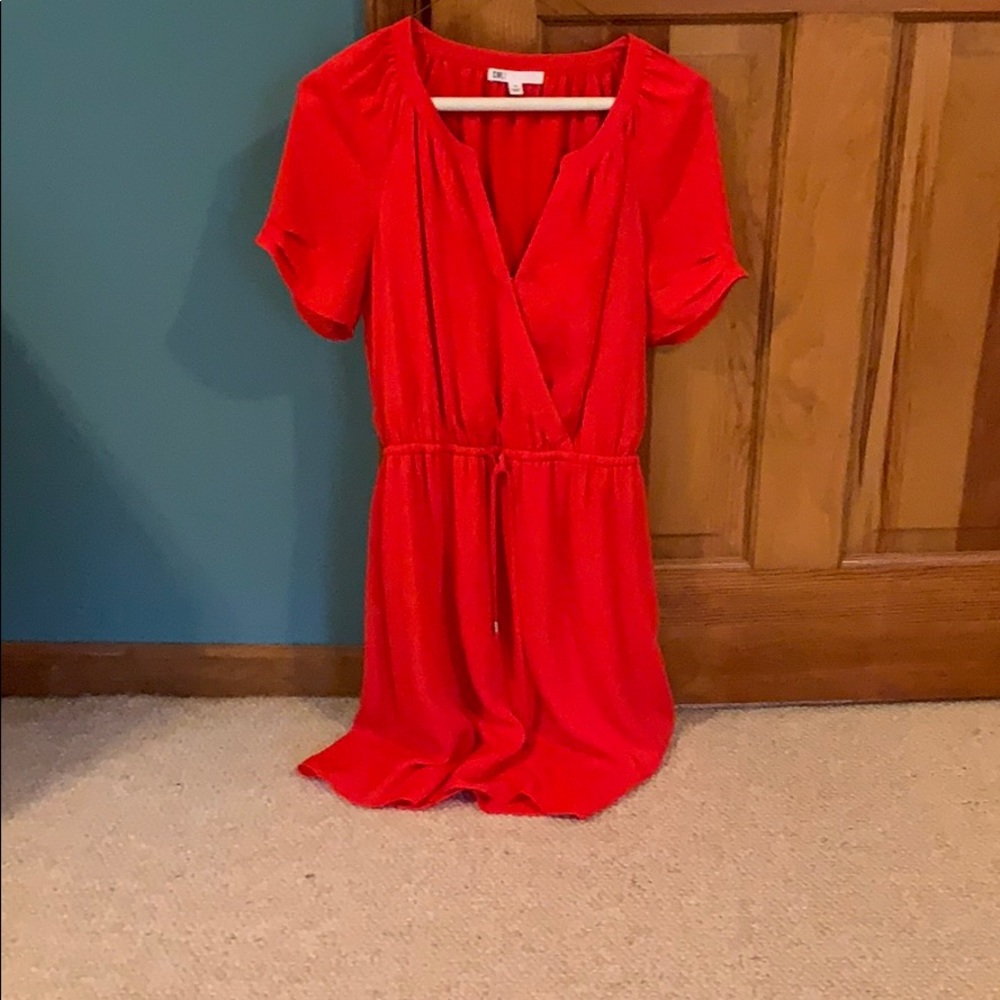 Dress. - Picture 2 of 2